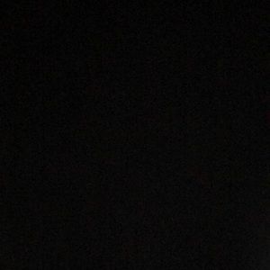 Meet your Posher, Jadah